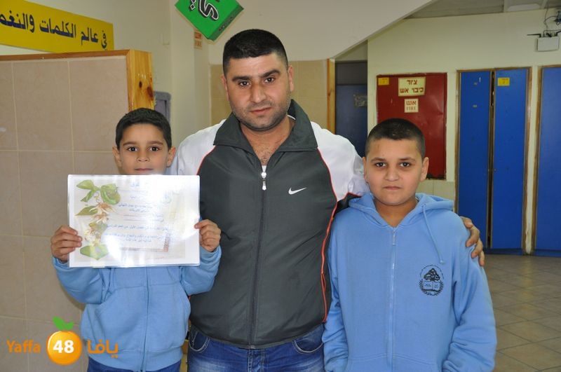 rashidiya 1224 (65).JPG